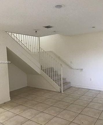 4th image of 1315 NW 2nd St