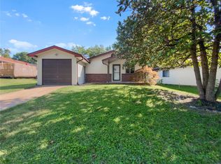2543 Soundview Ct, Florissant, MO