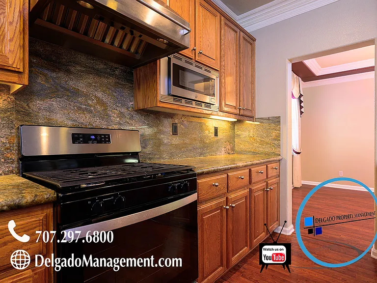6730 Sunriver Ln — Photo 18