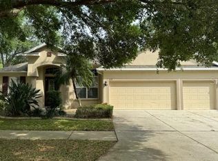 434 Arch Ridge Loop, Seffner, FL 33584