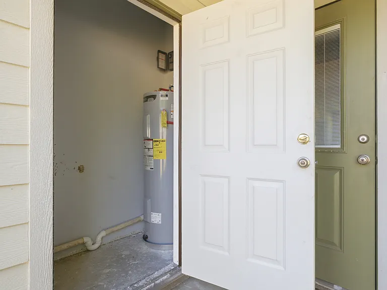 47 Coleman Rd #A — Photo 30