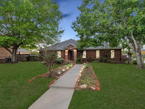 7042 Tierwester Street, Houston, TX 77021