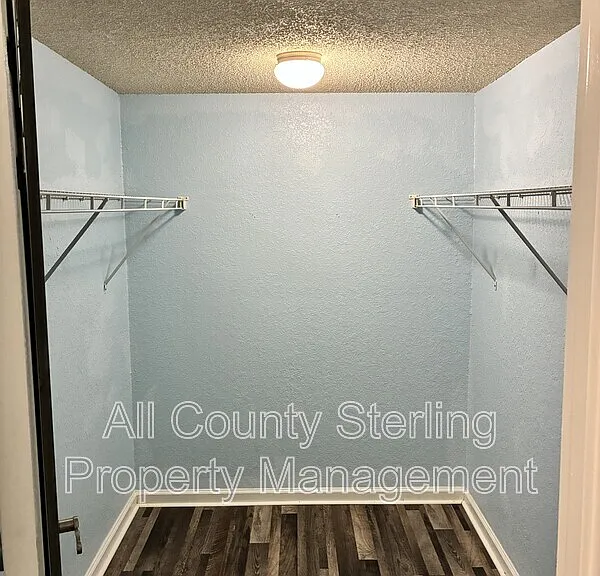 1810 NW 23rd Blvd #180 — Photo 16