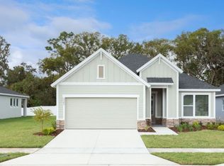 928 Tullamore Ln, Altamonte Springs, FL 32714