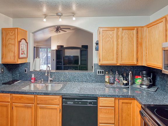 3rd image of 4309 E Morrow Dr