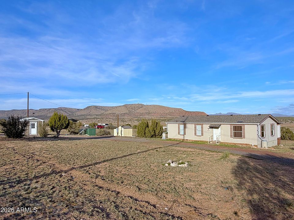 1st image of 54125 N MARIPOSA Lane