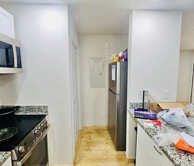 2402 E Dr Martin Luther King Jr Blvd #3 — Photo 15