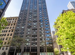 253 E Delaware Pl APT 9A, Chicago, IL
