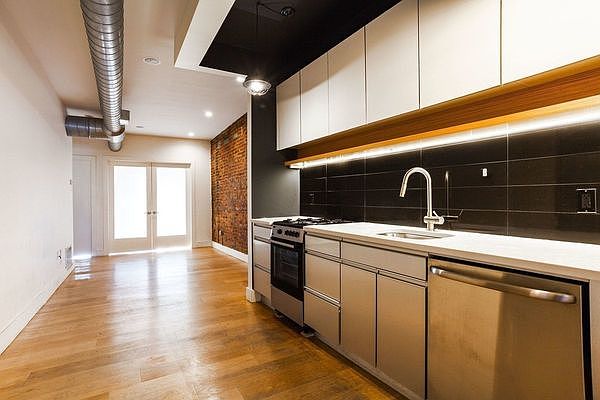 1st image of 580 Union St #4B