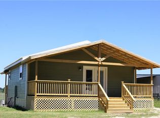 100 Pleasant Grove Rd, Elgin, TX 78621