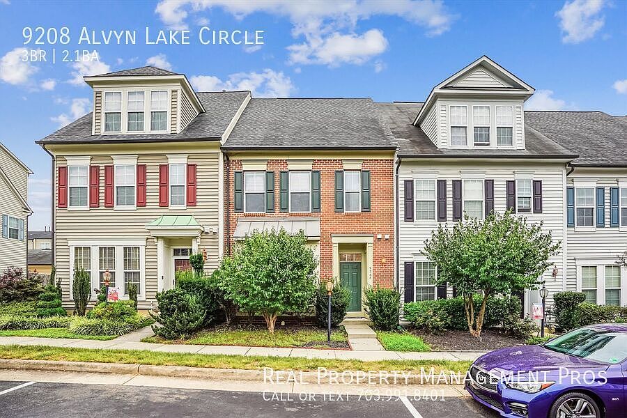 1st image of 9208 Alvyn Lake Cir