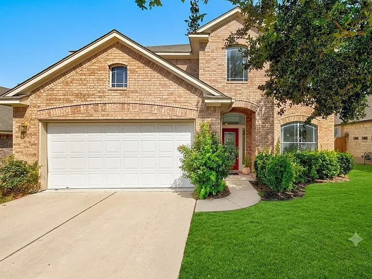 3664 Rosalina Loop — Photo 1