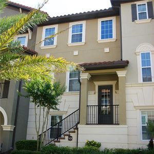 1428 Lobelia Dr, Lake Mary, FL, 32746