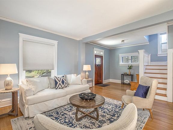 Elegance and comfort blend effortlessly.