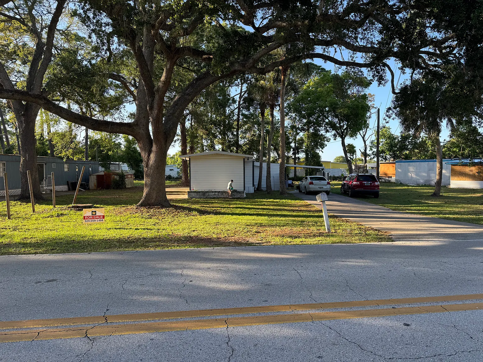 2 bed, 762 sqft, $1,750 — Photo 1