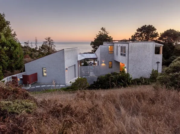 37944 Sentinel Close, The Sea Ranch, CA 95497