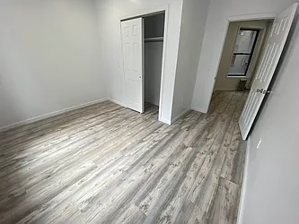 Rented by Nathan Joseph & Associates Inc.