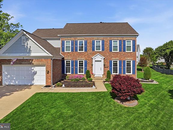 2nd image of 8392 Crosslake Dr