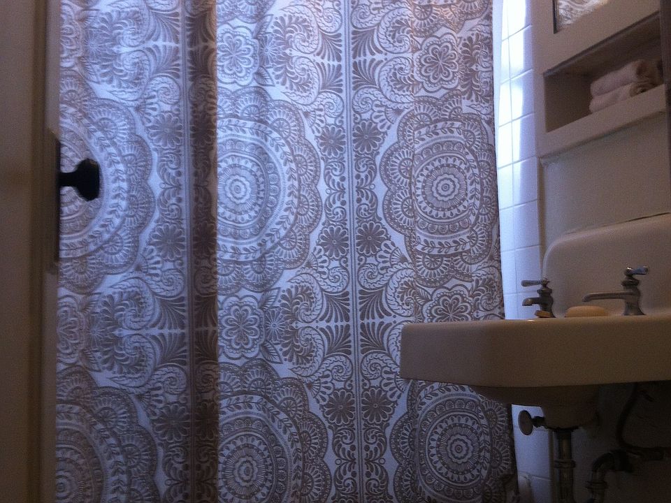 2nd image of 1126 E Pleasant St APT 107