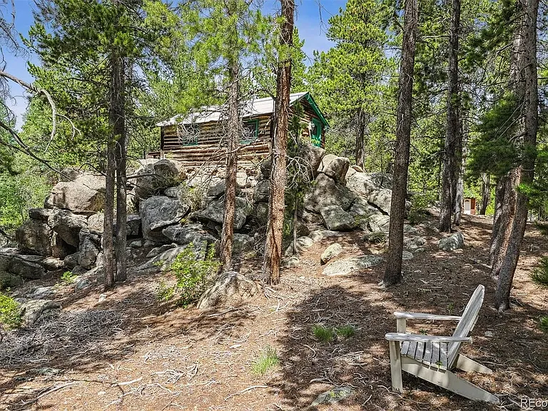 306 Olde Carter Lake Rd — Photo 12