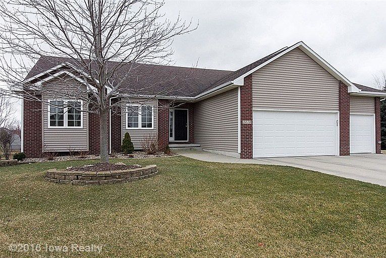 1st image of 3410 NW Boulder Brook Pl