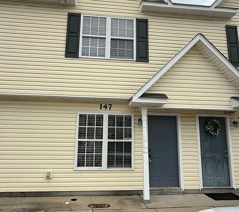 147 Cornerstone Pl