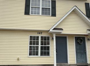 147 Cornerstone Pl, Jacksonville, NC 28546