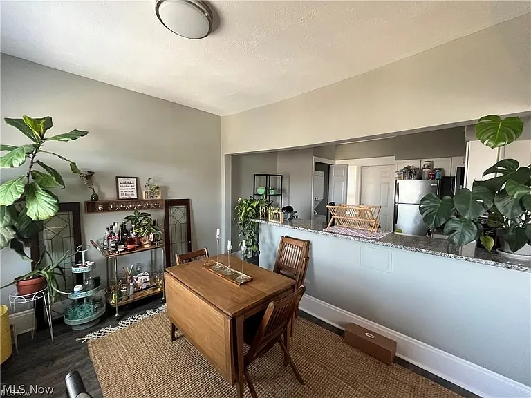 6812 Detroit Ave #1 — Photo 11