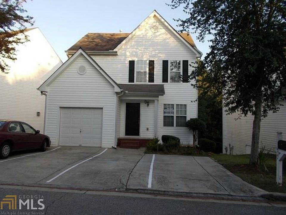 1st image of 437 Village Bluff Dr #97