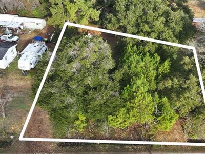 5501 Dosher Cutoff SE, Southport, NC, 28461