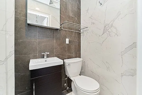 Rented by Living New York | media 20