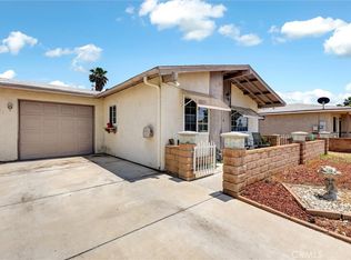 556 San Marino St, Hemet, CA 92545