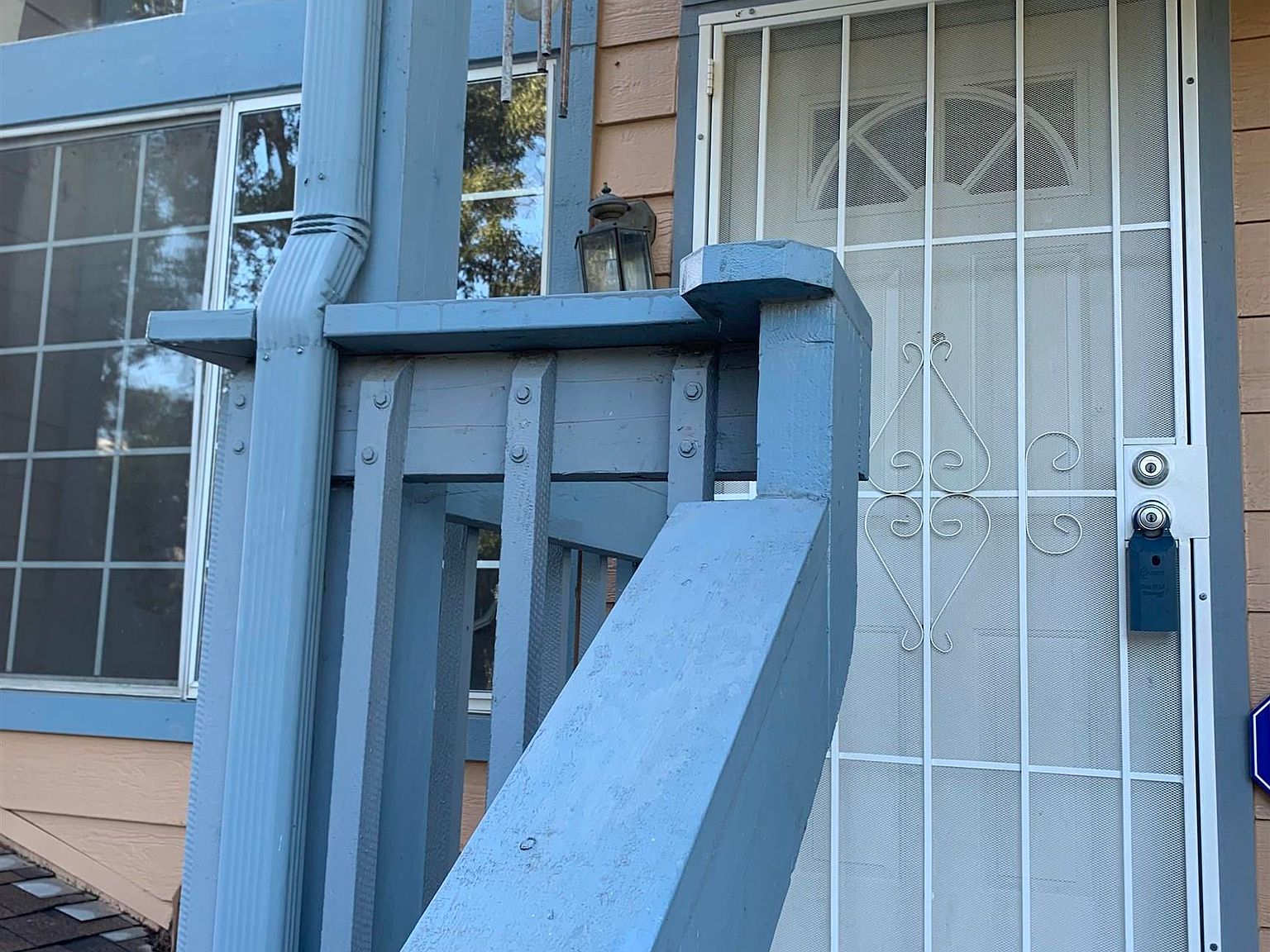 49 Glenwood, Hercules, CA 94547 Zillow