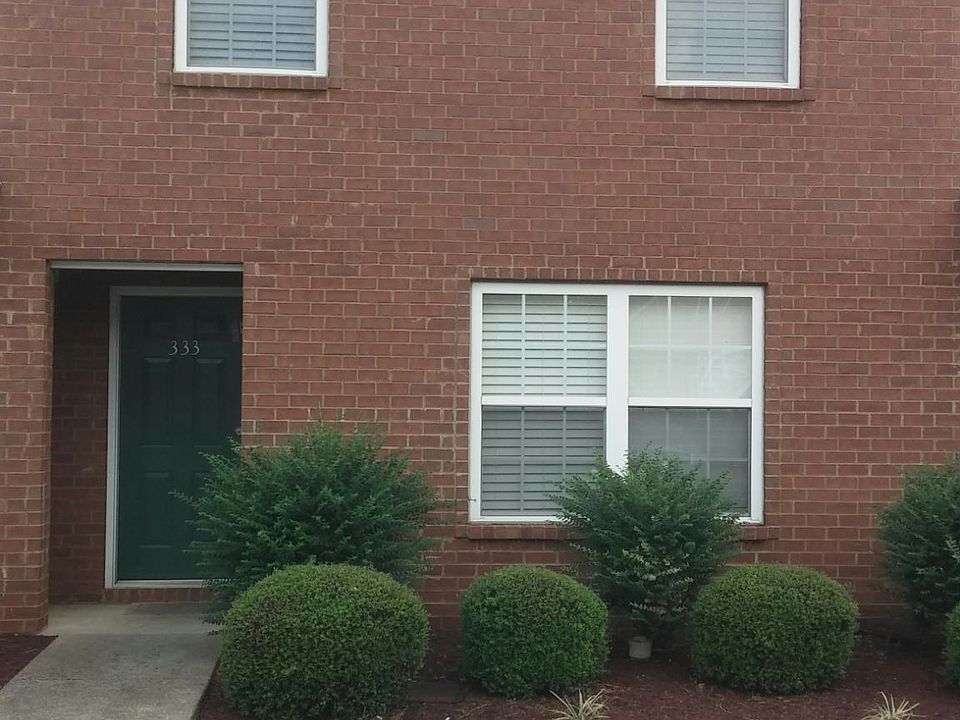 1st image of 333 Arapaho Dr