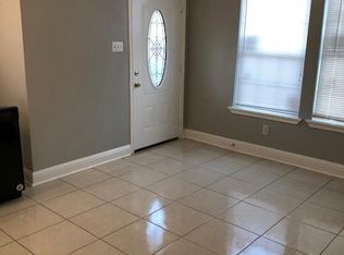 5322 Chennault Rd, Houston, TX 77033