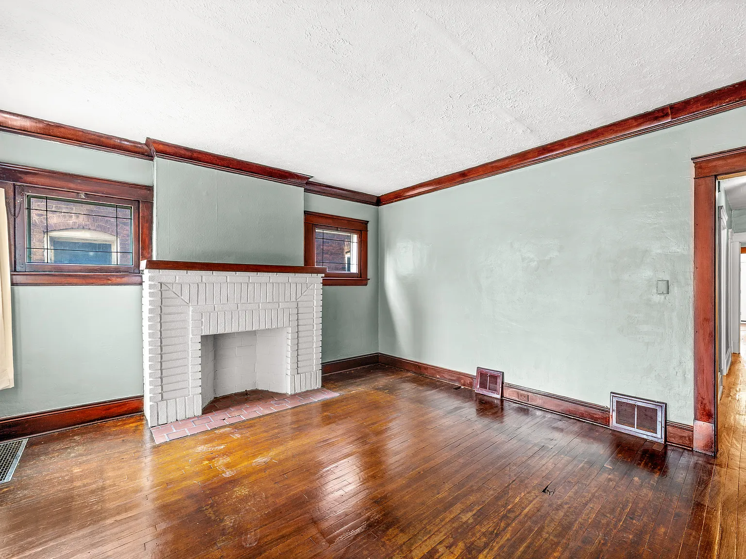 2 bed, 1450 sqft, $1,700 — Photo 4