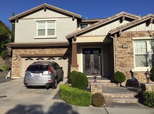 3968 Tipperary Ct, Yorba Linda, CA 92886