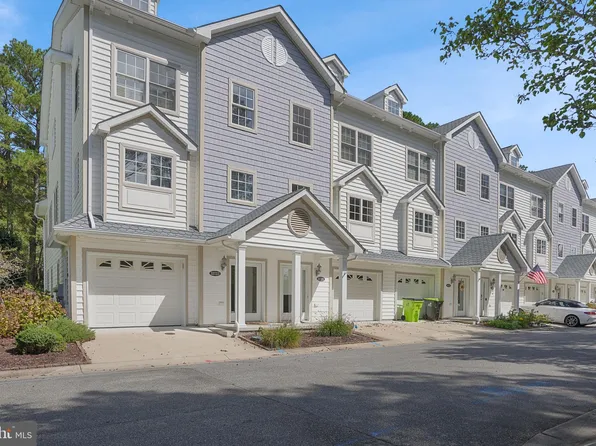 33725 Canal Dr #74, Frankford, DE 19945