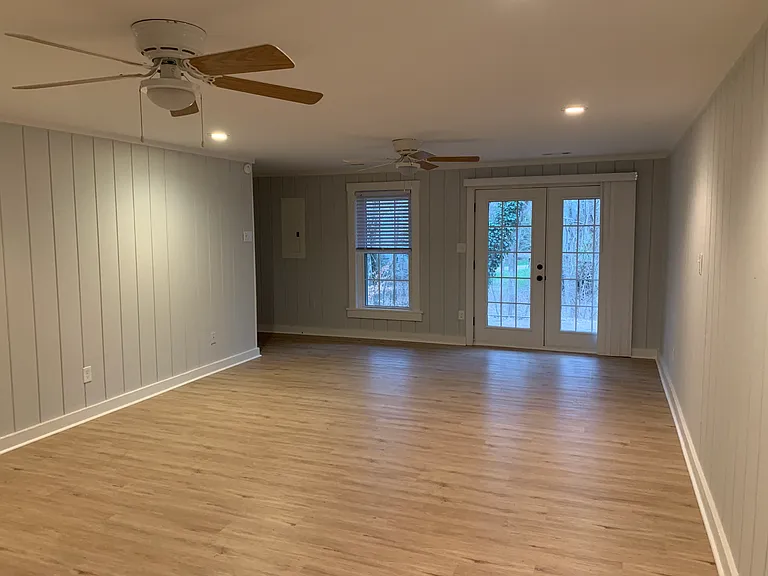 58 Priorslee Ln — Photo 20
