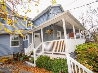 413 Newark Ave, Bradley Beach, NJ
