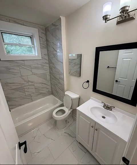 603 N Longwood St — Photo 10