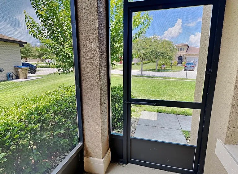 2131 Lacosta Pl — Photo 33