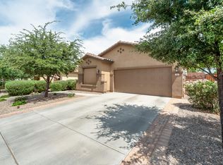 104 W Reeves Ave, San Tan Valley, AZ 85140