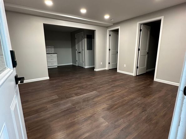 212 S Lorimier St APT 4