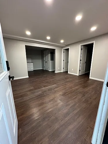 212 S Lorimier St #3 Photo 1