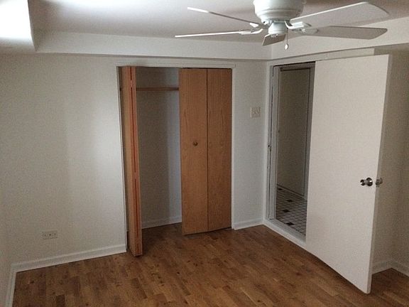 5th image of 2821 W Farragut Ave #Gb