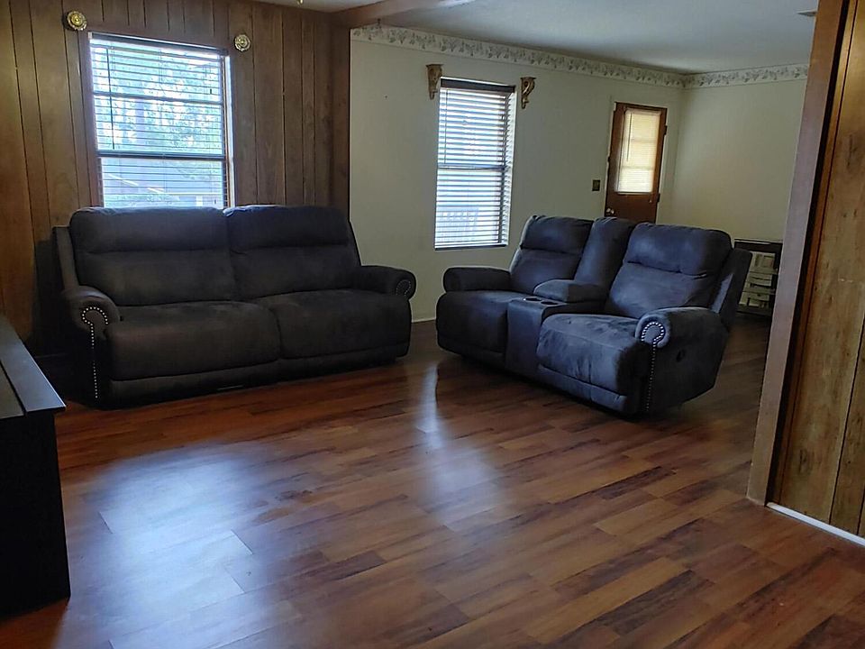 2676 Crosscreek Rd, Hephzibah, GA 30815 Zillow