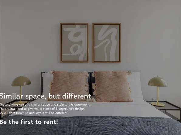 655 Union Street image 11 of 22