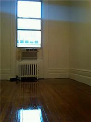 Rented by Living New York | media 14