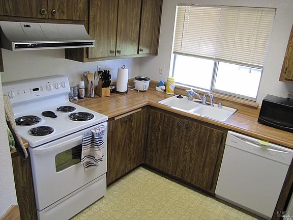 5th image of 775 Nudd Way